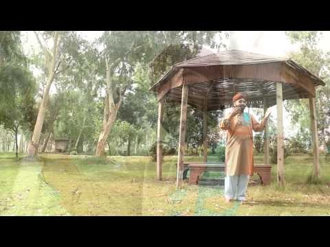 Falak Kay Nazaro | Muhammad Usman Qadri Of Lahore | Naat 2015 | Ramadan Kareem