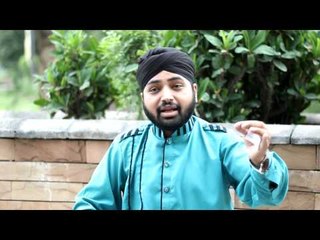 Rab Di Rehmat | Muhammad Usman Qadri Of Lahore | Naat 2015 | Ramadan Kareem