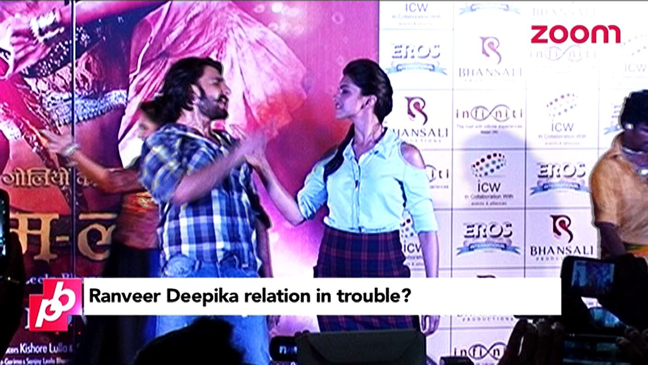 Ranbir Kapoor Opens Up About His Break Up With Katrina Kaif, Mahesh Bhatt Wants Alia Bhatt To Fail & More