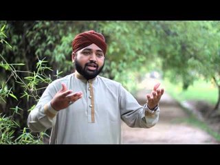 Shana Ballay Ballay | Muhammad Usman Qadri Of Lahore | Naat 2015 | Ramadan Kareem