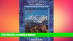 READ BOOK  Annapurna: A Trekker s Guide  GET PDF