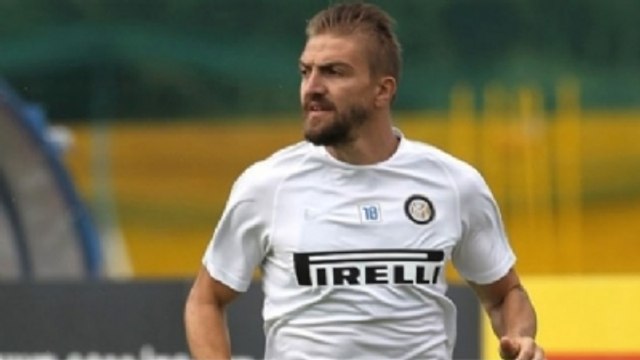 De Boer'den Caner Erkin Açıklaması