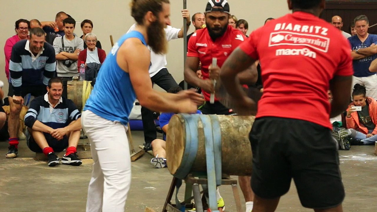 Êtes-vous prêts pour cette nouvelle saison ?