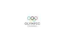 Olympic Channel, el canal para ver deportes todo el año