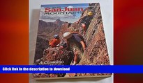 READ  San Juan Mountains a Climbing and Hiking Guide  GET PDF