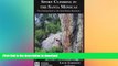 FAVORITE BOOK  Sport Climbing in the Santa Monicas (Southern California Climbing Guides)  BOOK