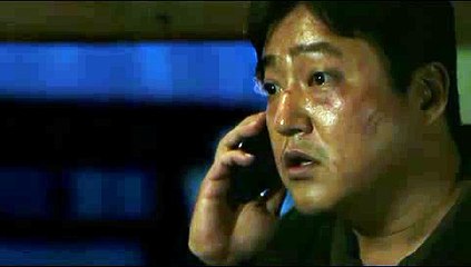 찜【알바】 남자 도우미알바 け め "꼭 그뿐은 pc방 알바