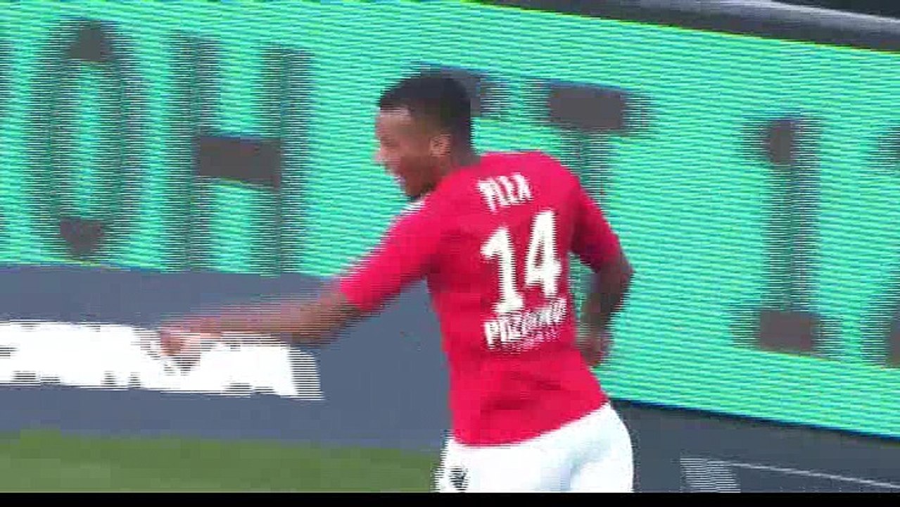 Résumé SCO-OGCN