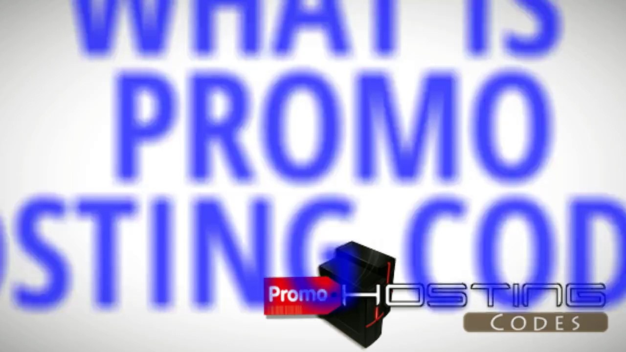 Hosting Codes