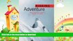 READ BOOK  Risking Adventure: Mountaineering Journeys Around the World (Raincoast Journeys) FULL