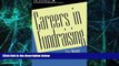 Big Deals  Careers in Fundraising (AFP/Wiley Fund Development Series)  Best Seller Books Best Seller