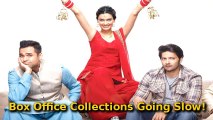 Happy Bhag Jayegi | Box Office Report | Diana Penty, Abhay Deol, Ali Fazal