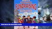 Big Deals  Secrets of Successful Fundraising  Best Seller Books Most Wanted