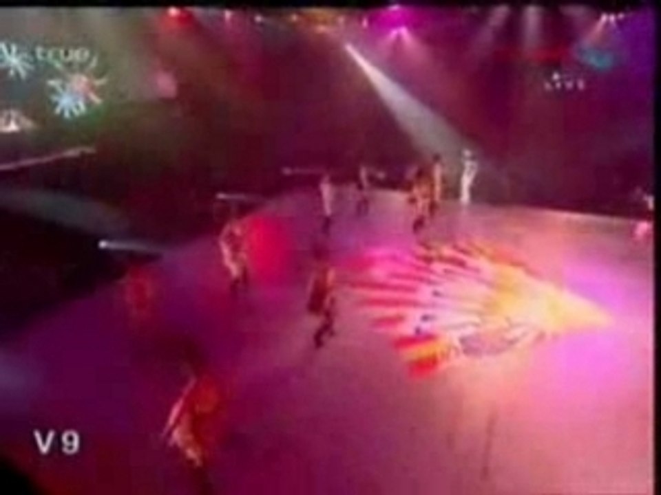 สาวกระโปรงเหี่ยน