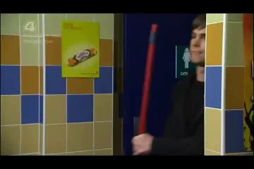 (68) Brendan Brady | 11 Jan 2011 (Ste and Warren)