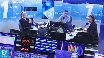 Christian fait une entrée fracassante dans le top 10 des "12 coups de midi"