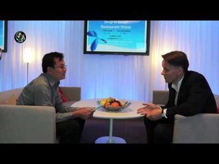 Telenor talks to DVB