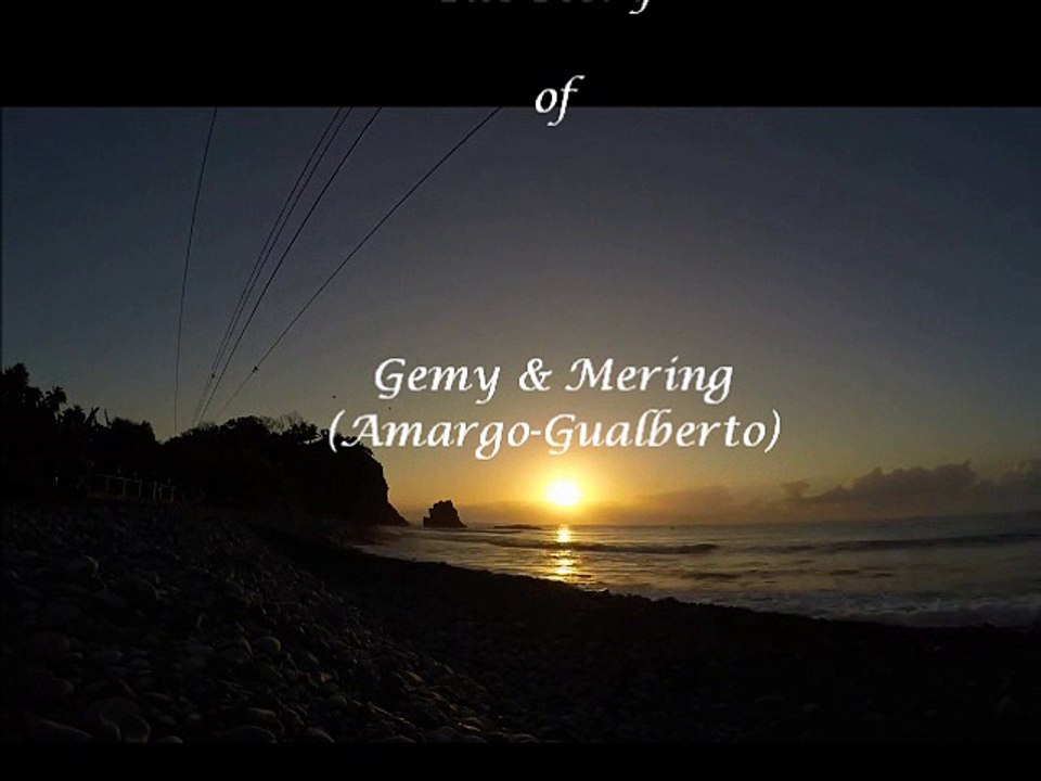 1 liwanag_trailer