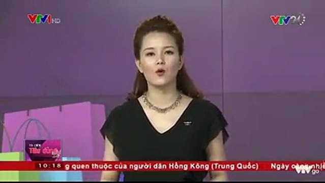 Quay lại cơ sở vặt lông vịt bằng nhựa thông sau 2 tháng, tình trạng dùng nhựa thông làm sạch lông vịt vẫn đang tái diễn.