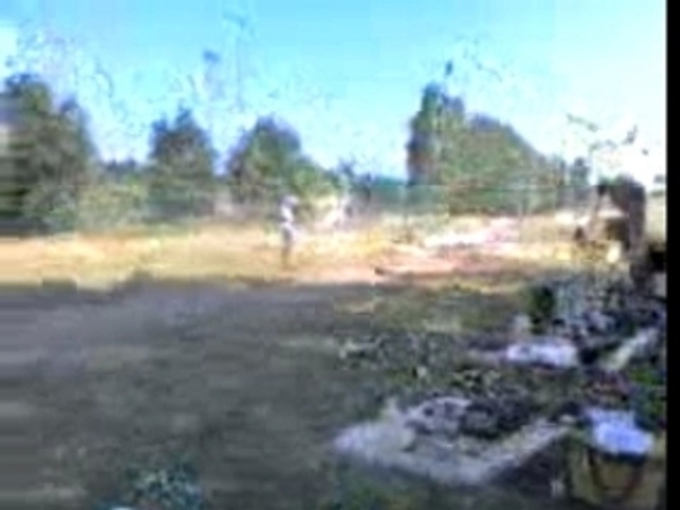 Video-0003