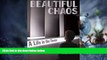 Big Deals  Beautiful Chaos: A Life in the Theater  Free Full Read Most Wanted