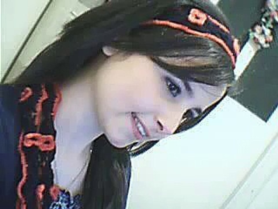 mutlaka dinleyin emine akpınar