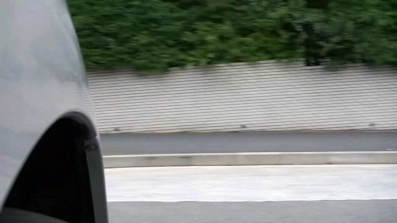 082211