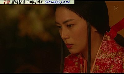 # 목포립카페 구글검색 오피다이소 #목포핸플 #목포키스방