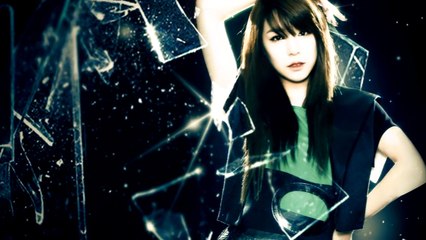 You Will Find Your way