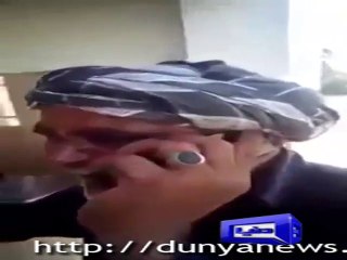 Baba G huge laughters goes viral