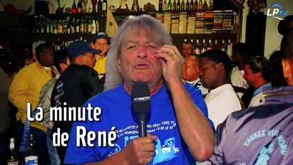 EAG 2-1 OM : la minute de René