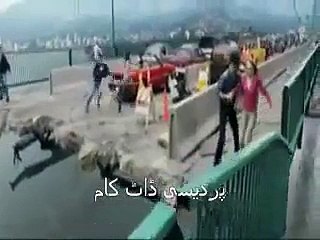 You Must Be Forgot Every Scene Of Movies After Watching This Video