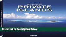 [Reads] The World of Private Islands (English, German, French, Spanish and Italian Edition) Online