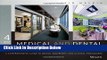 [Reads] Medical and Dental Space Planning: A Comprehensive Guide to Design, Equipment, and