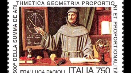 Principes de base de la comptabilité : 1. la partie double