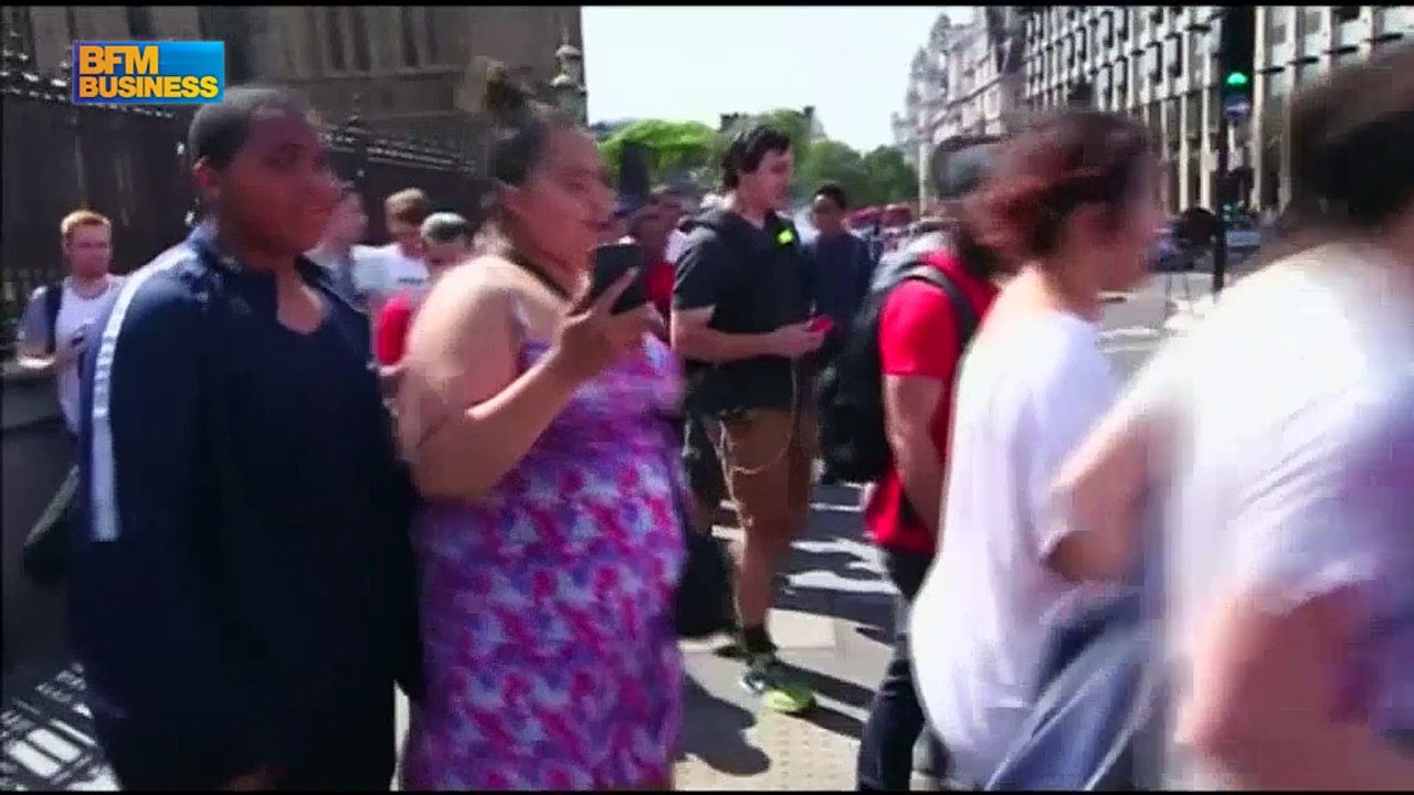 Ces pays dans lesquels le jeu Pokemon Go n'est pas disponbile