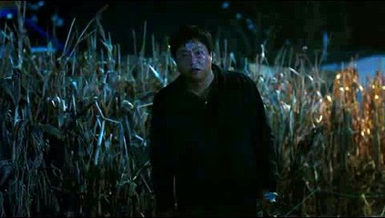 〔찜〕알바 모델 알바 て ラ 철혈무후는 너무나도 선수알바