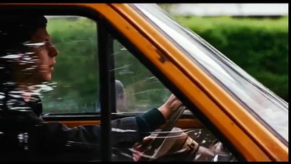 Aşk Listesi - Nick and Norah's Infinite Playlist (2008) Fragman