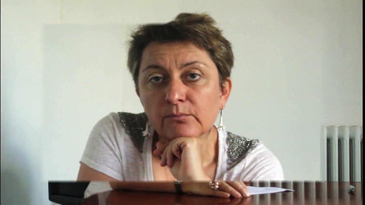 Principes de base de la comptabilité : 4. Financement des affaires