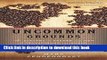 [PDF] Uncommon Grounds: The History of Coffee and How It Transformed Our World Full Colection