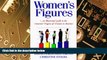 Big Deals  Women s Figures: An Illustrated Guide to the Economic Progress of Women in America