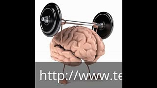 Video Editor - YouTube