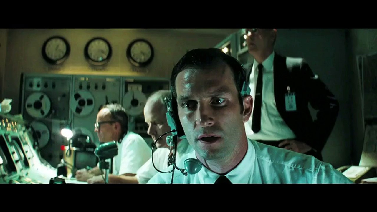 Marvel's Protectors - The Danger Advancers - Official Trailer 2 (October 28 2016)