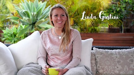 HCA International Nurses- What's it like nursing in Australia