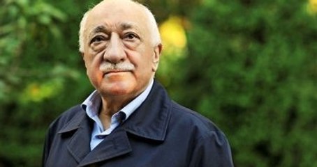 AK Partili Eski Vekil Sait: FETÖ'cülerin En Güçlü Olduğu Yer Balkanlar