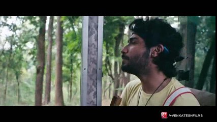 Khela Sesh Full Song    Highway   Parambrata   Koel   Gaurav   Anupam Roy   2014