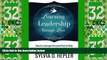 Big Deals  Learning Leadership Through Loss  Free Full Read Best Seller