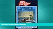 FAVORITE BOOK  Cunliffe on Cruising (Tips from the Top) FULL ONLINE