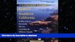 FAVORITE BOOK  The Cruising Guide to Central and Southern California: Golden Gate to Ensenada,