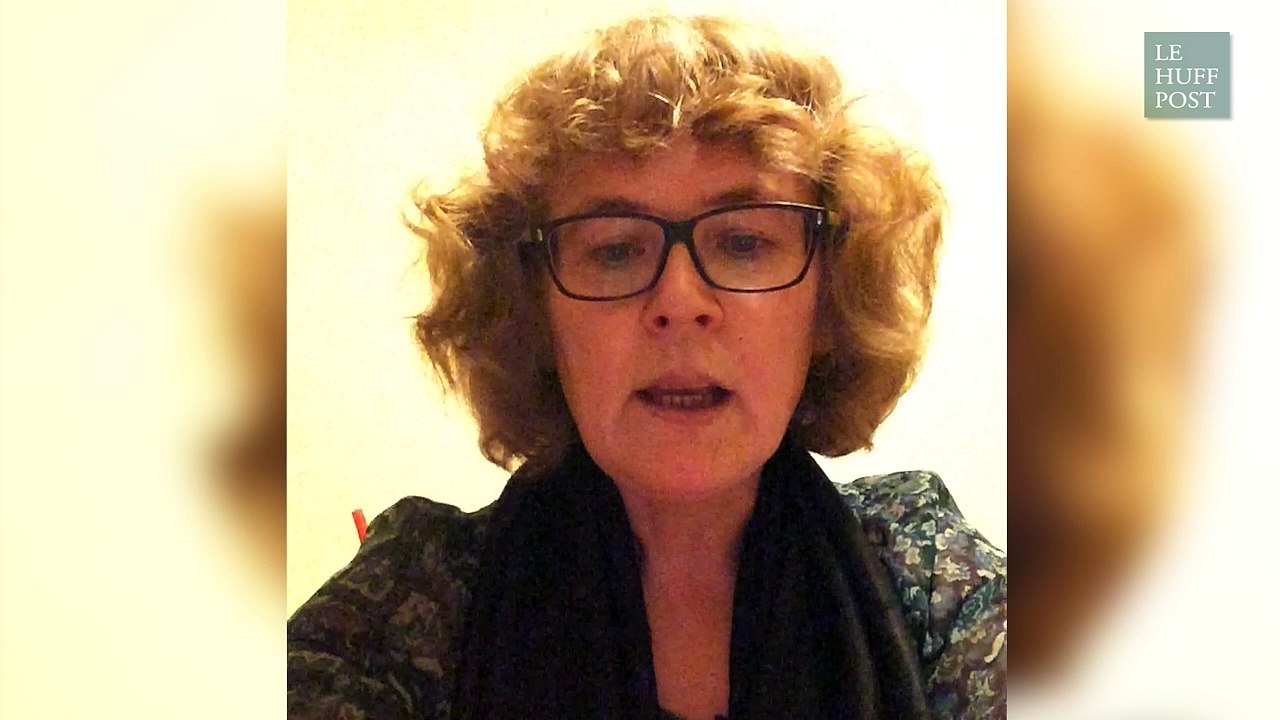 La précarité est-elle bien représentée à la télévision?